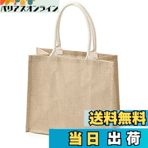 �y���������zmuji ����Ǖi �W���[�g�}�C�o�b�O �g�[�g �G�R�o�b�O A4 �F�F�x�[�W���A�T�C�Y�F36cm x 19cm x 31.5cm