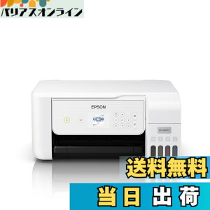 �y���������z�G�v�\�� �v�����^�[ �G�R�^���N���� A4�J���[�C���N�W�F�b�g�����@ EW-M634T1 �F�F�z���C�g�A�T�C�Y�F4�F�C���N�E�G���g���[���f��