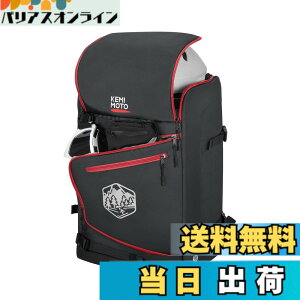 �y���������zKEMIMOTO �X�L�[�P�[�X �X�L�[�o�b�O �u�[�c�o�b�O �X�L�[�u�[�c�P�[�X �X�m�[�{�[�h �X�L�[�p�����b�N ��^ �X�L�[�w�����b�g �o�b�O �X�L�[�u�[�c�P�[�X ��e�� �I�[���C����