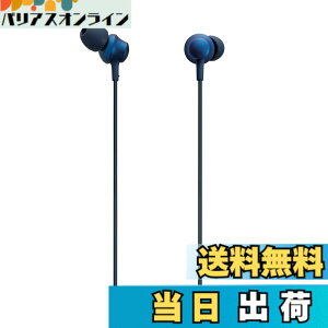 �y���������z�p�i�\�j�b�N �J�i���^�C���z�� �X�}�[�g�t�H��/iPhone�Ή� �F�F�u���[