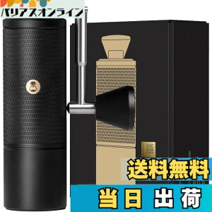 �y���������z�^�C�����A TIMEMORE �I�qC2S ��҂��R�[�q�[�~�� �蓮�� �R�[�q�[�O���C���_�[ �X�e�����X�P �e�������\ ���|���₷�� coffee grinder �ƒ�p �ȗ͐� �_�C�������h �F�FC5-PRO-�u���b