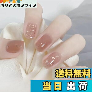 yz[YUANLIFE] WFlCV[ p dlCV[ d^Cv lCV[ WFlC \邾 t` WFlC  L V[glC ItBXlC l