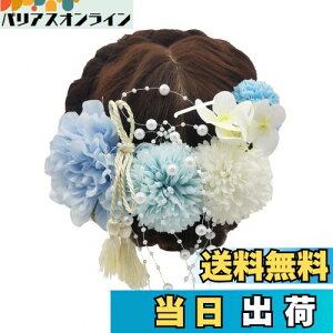 yz[JZOON] SF    U a l  Ǝ wbhhX EFfBO wAANT[ ԃNbv fB[X ܎O 7_Zbg FF