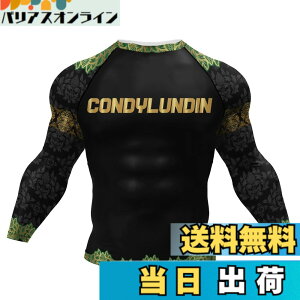 �y���������z[ORBU] �R���v���b�V�����E�F�A �����Y �W�� �؃g�� ���� �v�����g�� �C���i�[ �p���[�X�g���b�` �A���_�[ �V���c �z�� ���� �ʋC �g���[�j���O�E�F�A �t�ďH�~ �X�|�[�c�E�F�A 