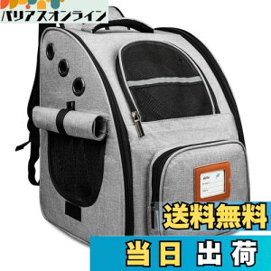 yzŐV^  L bN bV3 J[et ʋC яoh~[h }bgt 萫 ybgL[obO o p ܂ dԈړU s 