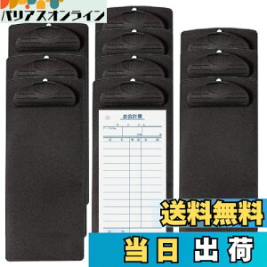 yzS.fields.inc `[z_[ `[Nbv{[h t@CNbv `[oC_[ HX v{[h FFubN