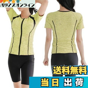 yz[ZAIDEA] 傫TCY tBbglX  fB[X Zp[g  ㉺Zbg ߂h~ XN[ UVJbg t@Xi[ t ̌^Jo[ Jbvt FFCG[ATCYF5L