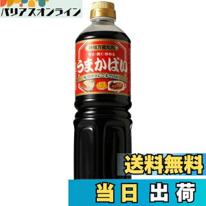 yzNLbR[ ܂΂ 1L TCYF1bg (x 1)