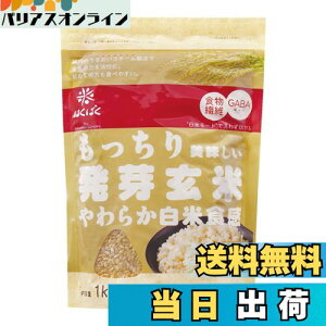 yz͂΂ 茺 1Kg TCYF1LO (x 1)