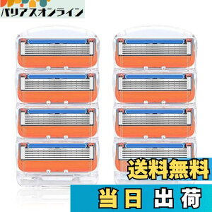 yzCOOLHILL Wbg ֐n vOCh d ֐n 5n vOCh t[W ݊ FFԞFATCYF8