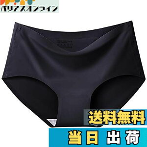 yz[RURU]  Ci[V[c Ci[pc XCV[c fB[X V[X V[c p j XC jO K 傫TCY D LkD Ђт