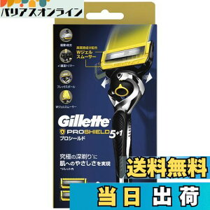 yzWbg vV[h vV[h J~\ { 1R ֐n 2Rt 1R͖{̂ɑσ~\ { 1R ֐n 2Rt 1R͖{̂ɑ FFȂ