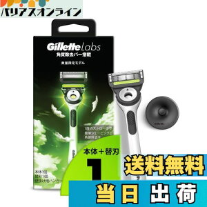 yzWbg E { ֐n 4 X^ht J~\ 䓁 Y [ { yz FFzCgATCYF1 (x 1)