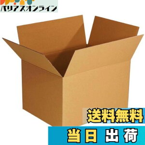 yzfBYvX { _{[ z 120TCY i{[ 5Zbg z 120 dD3-5 FFNtgATCYF5