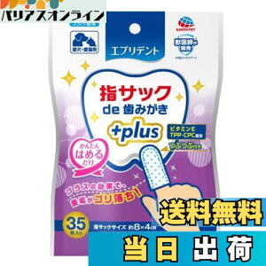 yzGufg wTbNde݂vX TCYF35