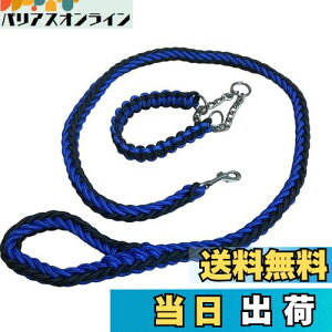 yzYESprime  `[N [h  Xbv  ^ ^ [v  n[t ybg  P ^ +[h 4F FFATCYFL