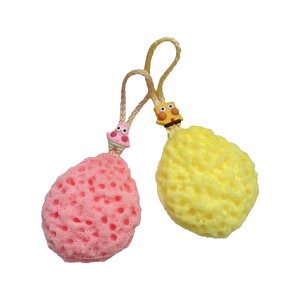 yz{fBX|W v~AoX[X|W z _炩 ь Ȃ ɗD c xr[ qp lppi VRC LɖA Aălbg