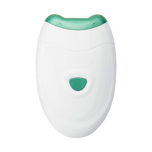 yzRCt d܂ dܐ؂ ܂₷ d܂₷ ܍ |uVt ] dr R[hX lCPA ɂ юUȂ d ҁ@