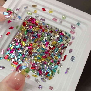 yzJt_ChfRp[cA50A3×6mmA5DlCp[cANX}XlCA[gfR[Vp FF50A3×6mmATCYF3*6mm