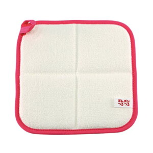 yzRpER[|[V S| @  p  ь  pPA s[O  { FF[YsNATCYFsmall