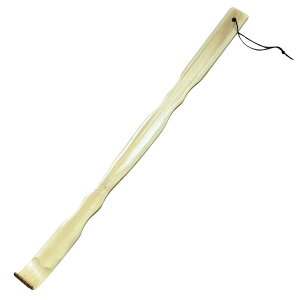 yzWomens mind and body ̎ w_ 45cm wɓ͂ wy