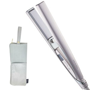 yzcarelect Xg[gAC PANg X[XPAAC 25mm by pluseau vXI[ COΉ dOFF 17iKx FF[Y~Xg