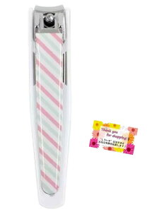 yzyюUɂP[XtIz ܐ؂ q gȂ lCPA pi 2FA\[g XgCv 10.8cm FFsNA~gO[