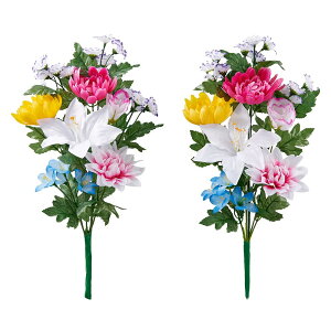 yzACfBA(Aimedia) p dp _Ip      Q ~ ފ c FFO[ATCYF45×25cm