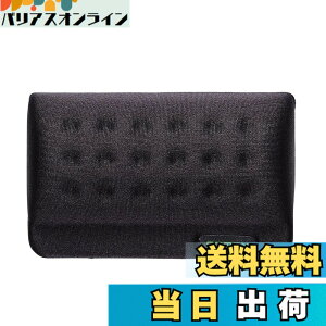 �y���������zCOMFY MP-095 �F�F�u���b�N�A�T�C�Y�F�V���[�g(11cm)