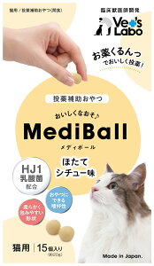 yzMediBall fB{[ Lp TCYF[