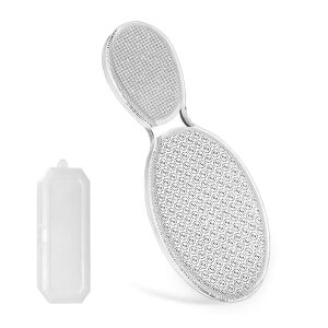 yz p  p p ̗ ƃPA Ƃ₷  imKX    pPA ېOK [P[Xt  FFNA