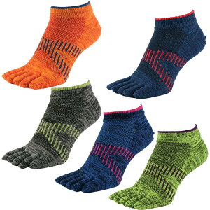 yz[AXJ] 5{w\bNX Ԃ Y FFA\[gJ 5gATCYF25.0-27.0 cm