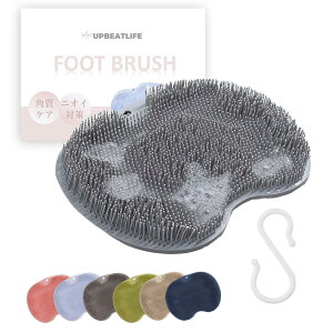 yz􂢃}bg tbguV lC uV }bT[W 炤 }bg tbgPAuV  uV {fBuV 􂢃\[v w uV tbgW  tbgPA