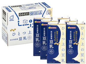 yz}T ЂƂ̓  FFATCYF1L×6{