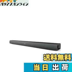 �y���������z�yDenon�z�f�m�� �T�E���h�o�[ �F�F�u���b�N