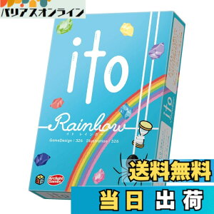 ���i�摜