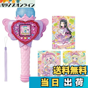 ���i�摜