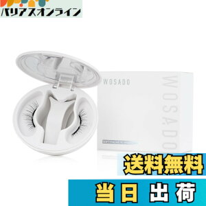 �y���������zWOSADO �}�O�l�b�g���܂� ��̌^ �A���C ���܂� �A�ڒ��ܕs�v�A�ӂ���A�����҂񊴁A�ė��p�\�A�������C�N���� �F�FNo.01�i�`�������u���b�N2.0�A�T�C�Y�F�� 23mm