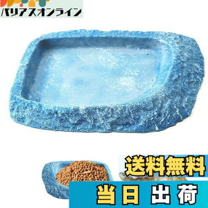 yzPAVIKE ঒ސy18*10*2cmz঒މa ސݎM ybgpiAJANKAgJQAAJIȂǂɓK