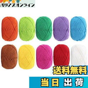 yzYINKE Rbg[ ю 40gʊ(130m)10FZbg j҂ ҂ݕ  fR[V (J[4)