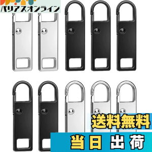 yzDEVENTORZ t@Xi[  p t@Xi[ C t@Xi[ XC_[ p   Wbp[  i Wbp[CLbg  Wbp[p[c  t@Xi