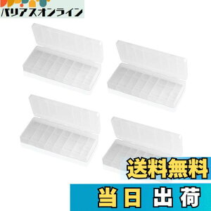 yzDFsucces drP[X P3ƒP4 dr[P[X 8{[ h ho d؂ ۊ P[X {bNX ^ѕ֗ 4Zbg