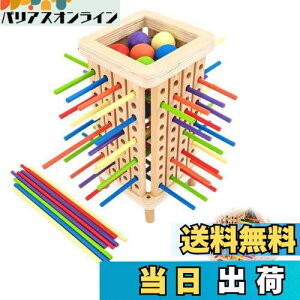 yzTVETE oXQ[ ĂĂ ؐoXQ[ ̃pY JtW Q[ h~mubN ςݖ؃ubN ̌P ؐoXXeBbN w