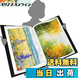 yzSAGVEiTQrj y40[z B3 |X^[t@C NAt@C 40[ 20|Pbg ܂Ȃs PVCf 傫TCY ^ i V ۊ ӏ [