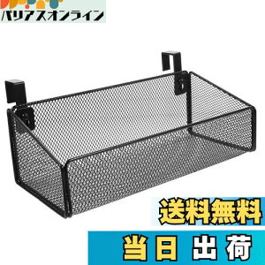 yzDECHOUS@xbhTCh@[@[oXPbg@xbhTCh|Pbg@tbNt@[bN@xbhTChnMOoXPbg@݂艺@^bVoX