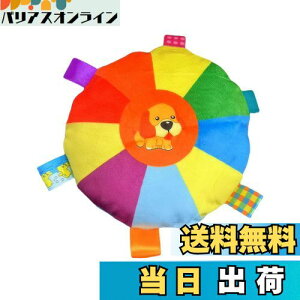 yzBLOOPIC tXr[  1 _炩f ނ ybg ݂h~S ^A^A^ɍœK tXr[ tXr[ _炩  tXr[ 