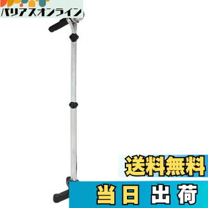 yzEsiFare X^h}CN  }CN h[nEXp yANZT[ ^щ\Ōy ʐ^Bep DIY ~j`AfDƂ̕Ki ~j`Aʂ