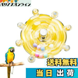 yzEsiFare CR   ނ ] P mߋ  XgX ފߋ IE IJCR ZLZCCR ]ߋiCF[j