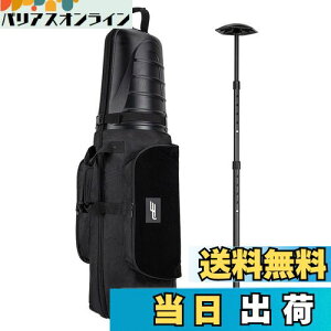 yzPlayEagle StobOJo[ StNuK[ht StpgxJo[ zC[t LX^[t n[hVFt ܂肽ݎ StobO h ϖՐ u