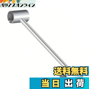 yzTOAURDA hAqWc[ hAqWx_[ hAqWCc[ qW` ԃhN^[ nh`c[ g₷qWMbv tbO^Cvq